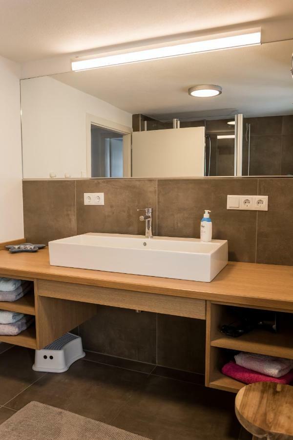 Wilkenhof Apartment Willingen  Exterior photo